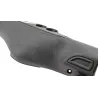 Compteur PIAGGIO NRG PUREJET 50 2003 - 2011