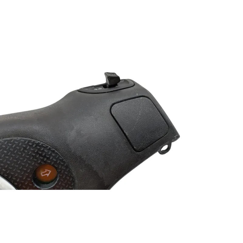 Compteur PIAGGIO NRG PUREJET 50 2003 - 2011