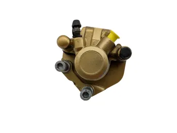 Etrier de frein avant PIAGGIO NRG PUREJET 50 2003 - 2011