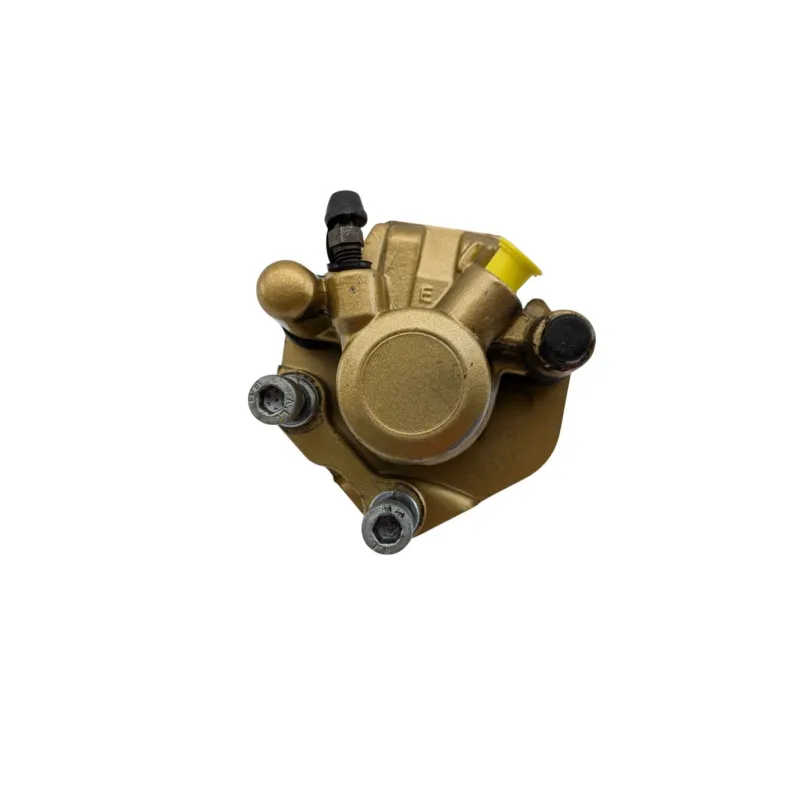 Etrier de frein avant PIAGGIO NRG PUREJET 50 2003 - 2011