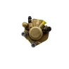 Etrier de frein avant PIAGGIO NRG PUREJET 50 2003 - 2011 Etrier de frein avant PIAGGIO NRG PUREJET 50 2003 - 2011