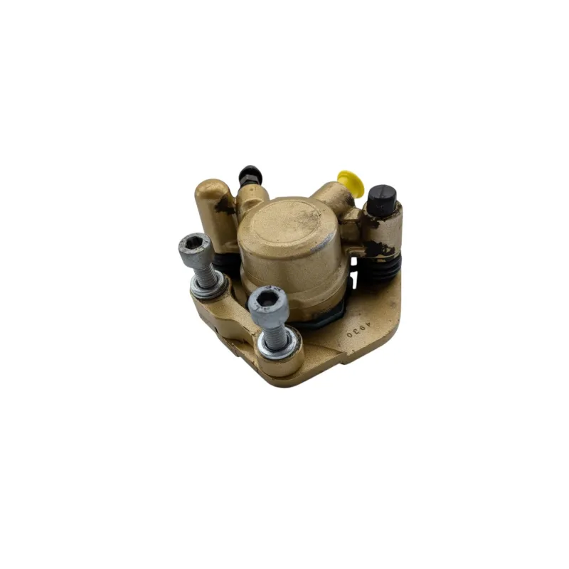 Etrier de frein avant PIAGGIO NRG PUREJET 50 2003 - 2011