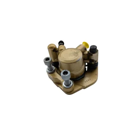 Etrier de frein avant PIAGGIO NRG PUREJET 50 2003 - 2011