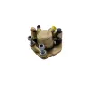 Etrier de frein avant PIAGGIO NRG PUREJET 50 2003 - 2011 Etrier de frein avant PIAGGIO NRG PUREJET 50 2003 - 2011