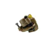 Etrier de frein avant PIAGGIO NRG PUREJET 50 2003 - 2011 Etrier de frein avant PIAGGIO NRG PUREJET 50 2003 - 2011