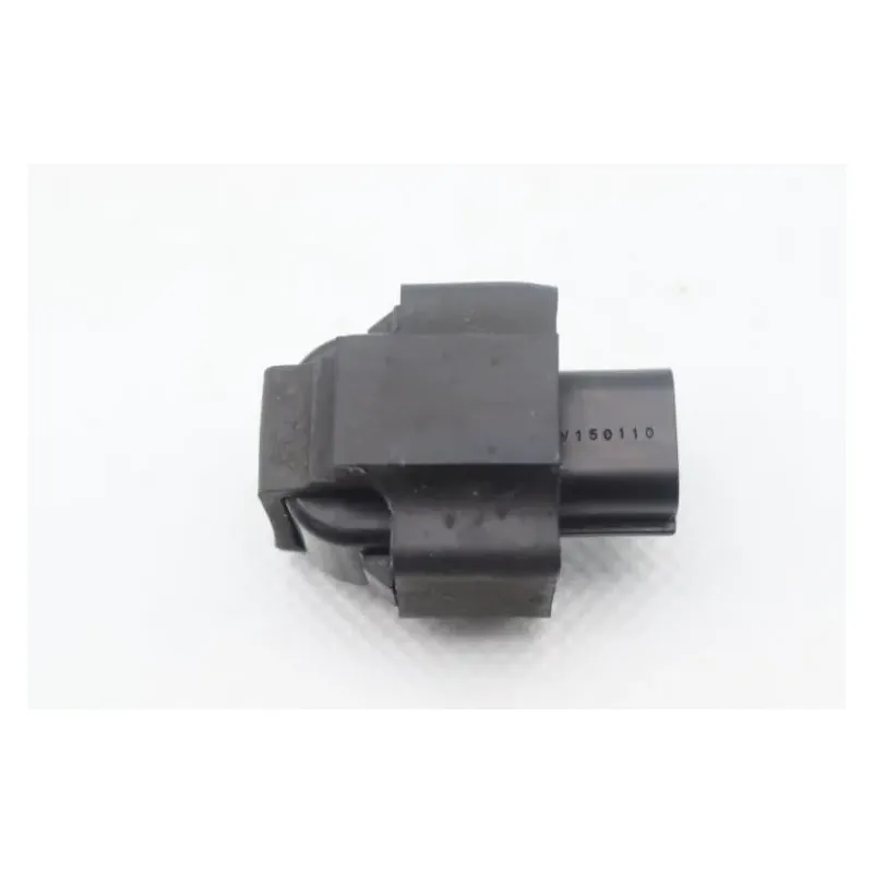Capteur de chute KAWASAKI Z 300 ABS 2015 - 2016