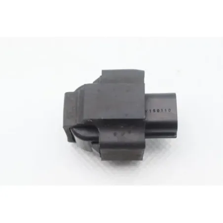Capteur de chute KAWASAKI Z 300 ABS 2015 - 2016
