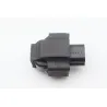 Capteur de chute KAWASAKI Z 300 ABS 2015 - 2016 Capteur de chute KAWASAKI Z 300 ABS 2015 - 2016