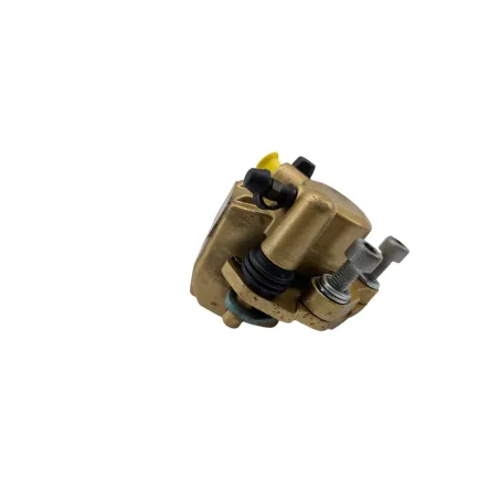 Etrier de frein avant PIAGGIO NRG PUREJET 50 2003 - 2011