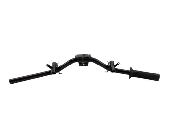 Guidon PIAGGIO NRG PUREJET 50 2003 - 2011