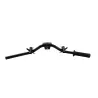 Guidon PIAGGIO NRG PUREJET 50 2003 - 2011