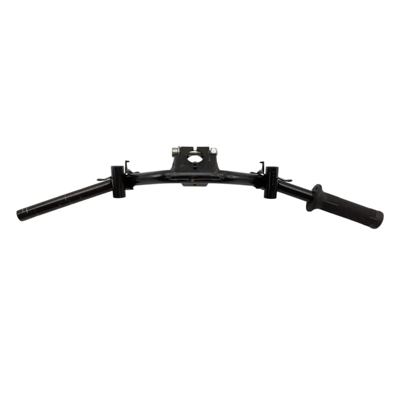 Guidon PIAGGIO NRG PUREJET 50 2003 - 2011