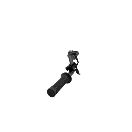 Guidon PIAGGIO NRG PUREJET 50 2003 - 2011