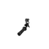 Guidon PIAGGIO NRG PUREJET 50 2003 - 2011
