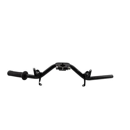 Guidon PIAGGIO NRG PUREJET 50 2003 - 2011