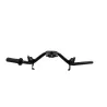 Guidon PIAGGIO NRG PUREJET 50 2003 - 2011