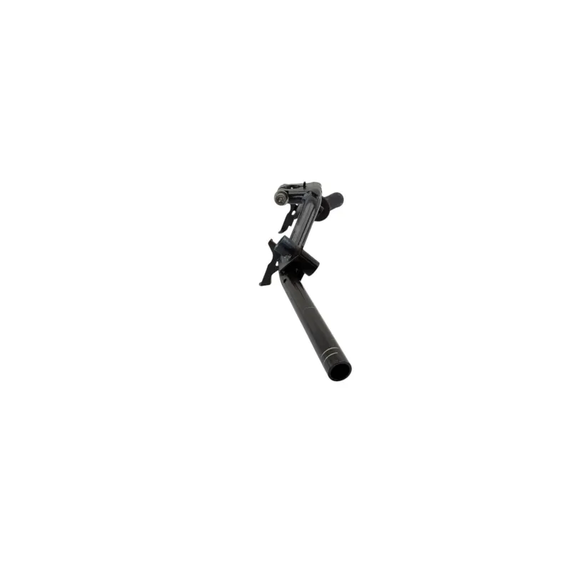 Guidon PIAGGIO NRG PUREJET 50 2003 - 2011