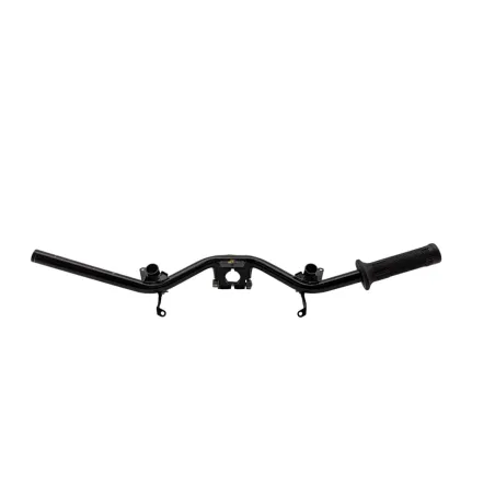 Guidon PIAGGIO NRG PUREJET 50 2003 - 2011