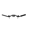 Guidon PIAGGIO NRG PUREJET 50 2003 - 2011