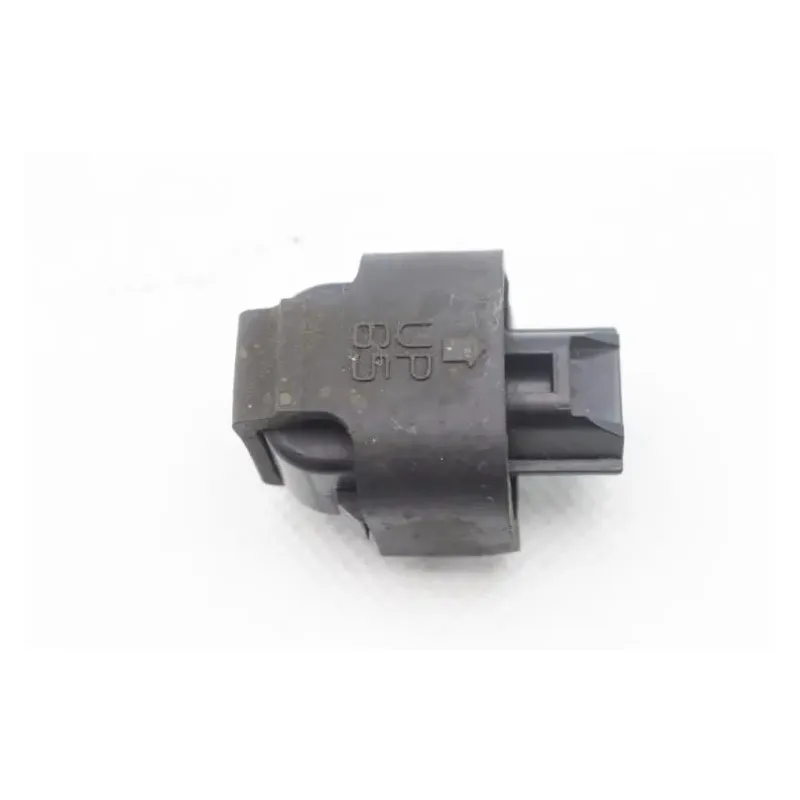 Capteur de chute KAWASAKI Z 300 ABS 2015 - 2016
