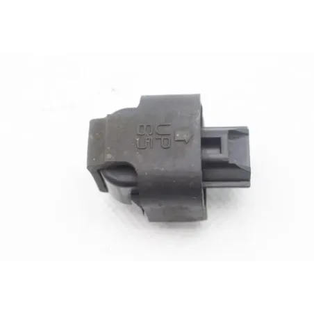 Capteur de chute KAWASAKI Z 300 ABS 2015 - 2016