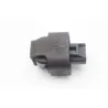 Capteur de chute KAWASAKI Z 300 ABS 2015 - 2016 Capteur de chute KAWASAKI Z 300 ABS 2015 - 2016