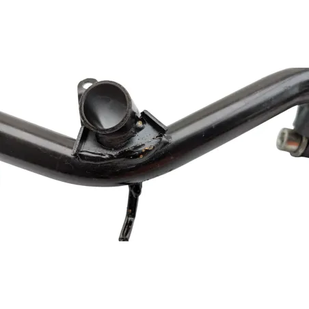 Guidon PIAGGIO NRG PUREJET 50 2003 - 2011
