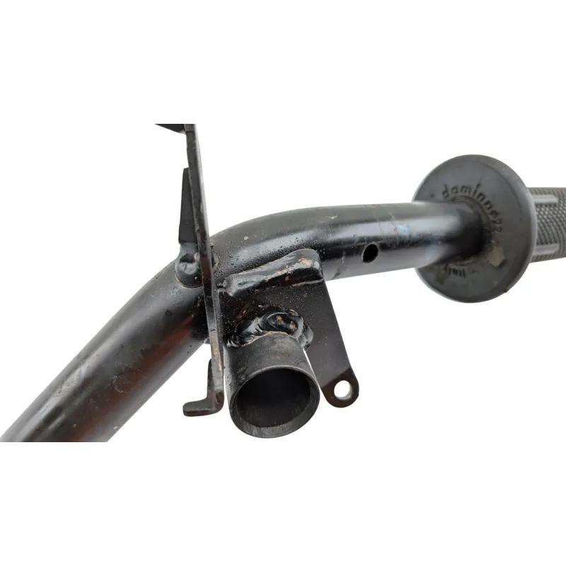 Guidon PIAGGIO NRG PUREJET 50 2003 - 2011