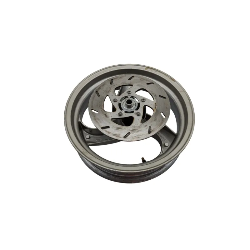 Jante avant PIAGGIO NRG PUREJET 50 2003 - 2011