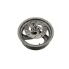 Jante avant PIAGGIO NRG PUREJET 50 2003 - 2011