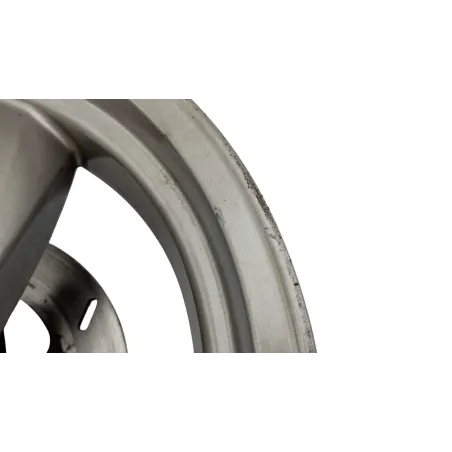 Jante avant PIAGGIO NRG PUREJET 50 2003 - 2011