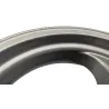 Jante avant PIAGGIO NRG PUREJET 50 2003 - 2011