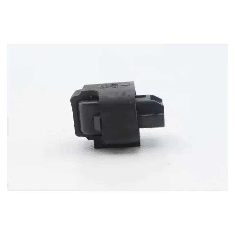 Capteur de chute KAWASAKI Z 300 ABS 2015 - 2016