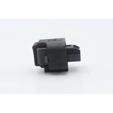 Capteur de chute KAWASAKI Z 300 ABS 2015 - 2016