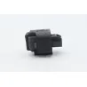 Capteur de chute KAWASAKI Z 300 ABS 2015 - 2016 Capteur de chute KAWASAKI Z 300 ABS 2015 - 2016