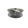 Jante arriere PIAGGIO NRG PUREJET 50 2003 - 2011