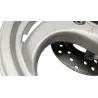 Jante arriere PIAGGIO NRG PUREJET 50 2003 - 2011