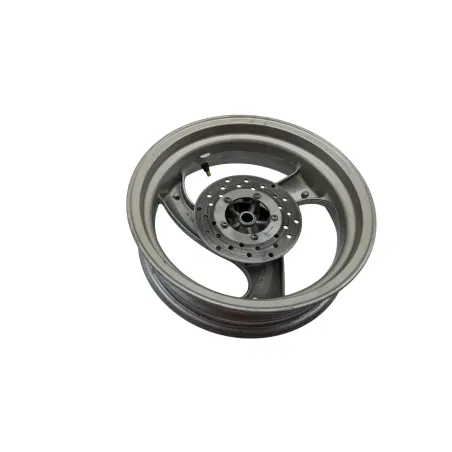 Jante arriere PIAGGIO NRG PUREJET 50 2003 - 2011
