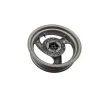 Jante arriere PIAGGIO NRG PUREJET 50 2003 - 2011