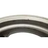 Jante arriere PIAGGIO NRG PUREJET 50 2003 - 2011