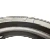 Jante arriere PIAGGIO NRG PUREJET 50 2003 - 2011