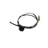 Maitre cylindre frein arriere PIAGGIO NRG PUREJET 50 2003 - 2011 Maitre cylindre frein arriere PIAGGIO NRG PUREJET 50 2003 - 2011