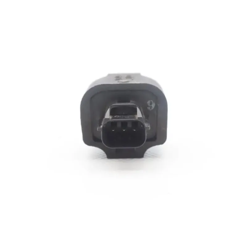 Capteur de chute KAWASAKI Z 300 ABS 2015 - 2016