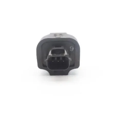 Capteur de chute KAWASAKI Z 300 ABS 2015 - 2016
