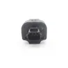 Capteur de chute KAWASAKI Z 300 ABS 2015 - 2016 Capteur de chute KAWASAKI Z 300 ABS 2015 - 2016