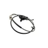 Maitre cylindre frein arriere PIAGGIO NRG PUREJET 50 2003 - 2011 Maitre cylindre frein arriere PIAGGIO NRG PUREJET 50 2003 - 2011