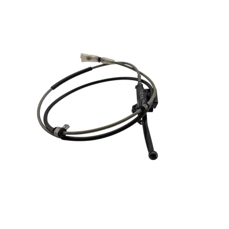 Maitre cylindre frein arriere PIAGGIO NRG PUREJET 50 2003 - 2011