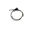 Maitre cylindre frein arriere PIAGGIO NRG PUREJET 50 2003 - 2011 Maitre cylindre frein arriere PIAGGIO NRG PUREJET 50 2003 - 2011