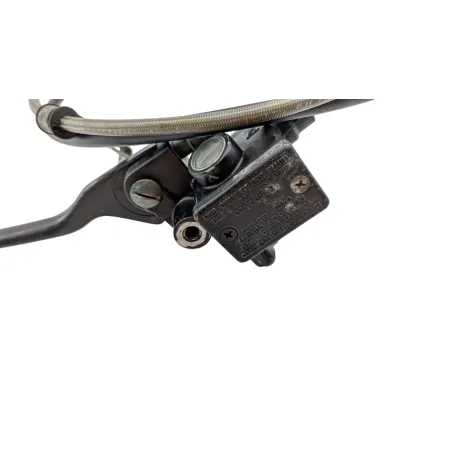 Maitre cylindre frein arriere PIAGGIO NRG PUREJET 50 2003 - 2011