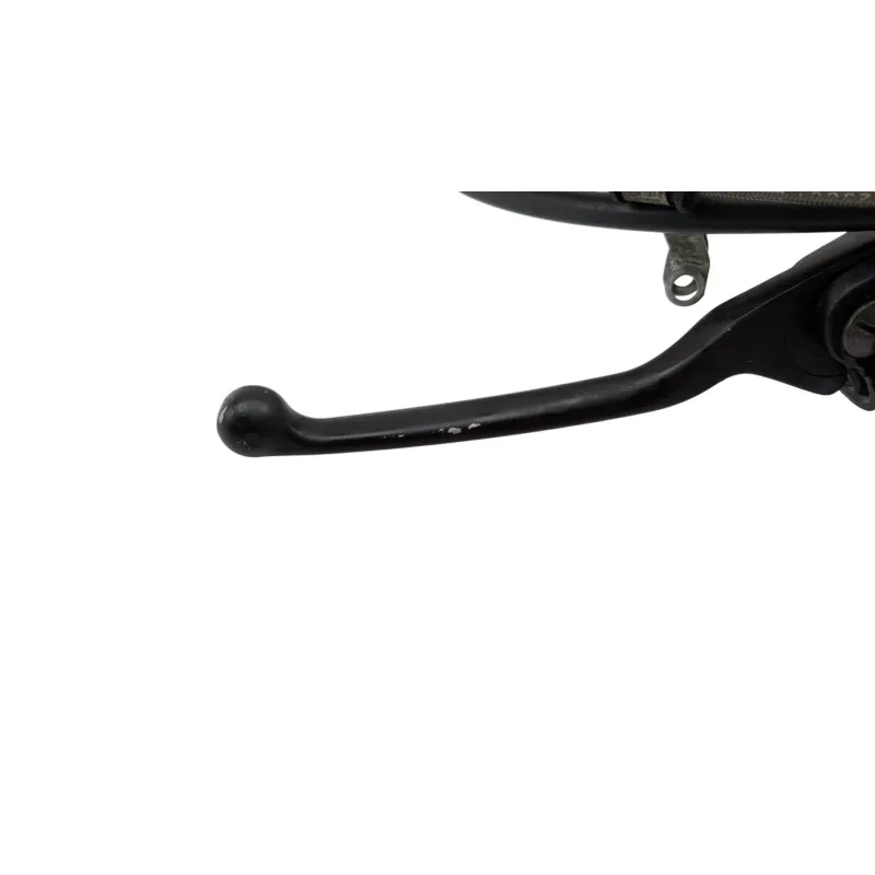 Maitre cylindre frein arriere PIAGGIO NRG PUREJET 50 2003 - 2011